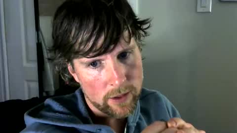 pecas90 online show from November 28, 1:41 am