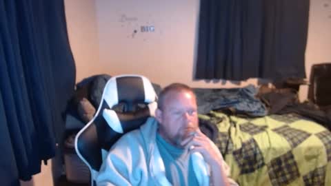 pecker40 online show from January 11, 10:18 pm