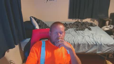 pecker40 online show from September 16, 11:50 pm