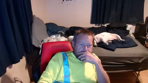 pecker40 online show from November 26, 3:29 am