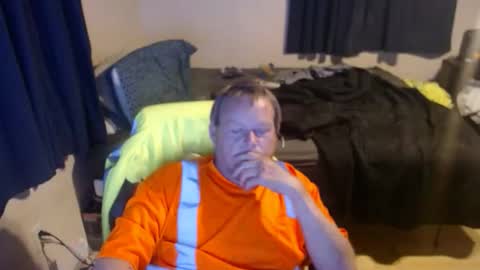 pecker40 online show from February 1, 3:16 am