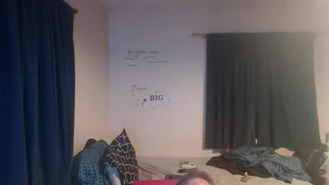 pecker40 online show from May 14, 1:56 am