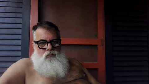 pecos8686 online show from September 8, 4:50 pm