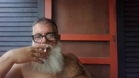 pecos8686 online show from September 18, 2:41 pm