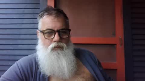 pecos8686 online show from October 12, 2:05 pm