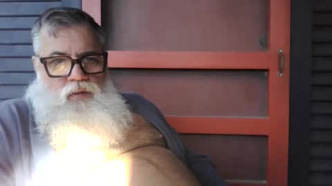 pecos8686 online show from February 2, 5:33 pm