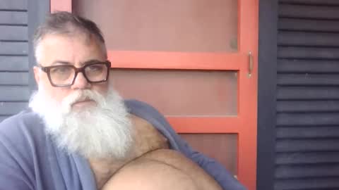 pecos8686 online show from February 28, 3:46 pm