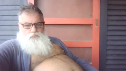 pecos8686 online show from March 7, 3:31 pm