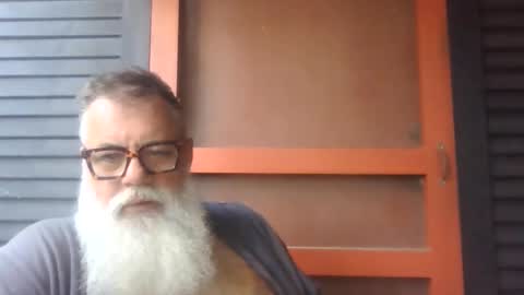 pecos8686 online show from April 2, 2:04 pm