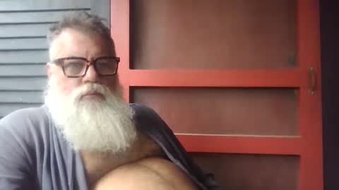 pecos8686 online show from April 4, 2:25 pm