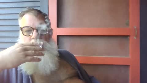 pecos8686 online show from May 13, 4:48 pm