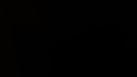 pecsblack888 online show from October 26, 8:48 pm