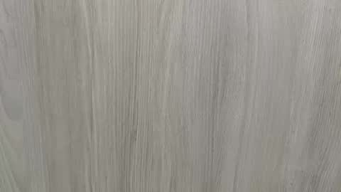 pecsblack888 online show from December 3, 7:56 pm