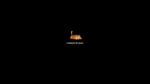 pecsblack888 online show from April 24, 7:05 pm