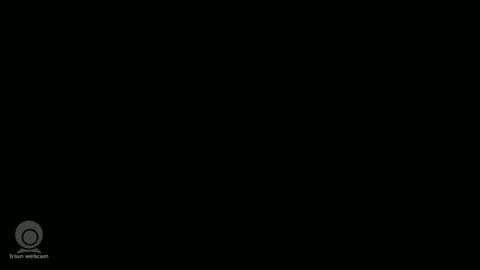 pecsblack888 online show from May 8, 6:57 pm