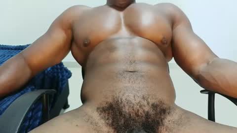 pecsblack888 online show from May 15, 7:43 pm