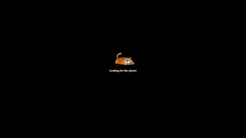 pecsblack888 online show from May 23, 7:07 pm