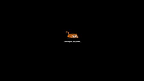 pecsblack888 online show from May 31, 1:07 pm