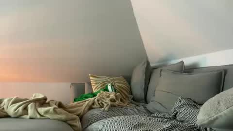 Snapshot of pedanios0711 chatting on January 10, 5:20 am pedanios0711 online show from January 10, 5:20 am