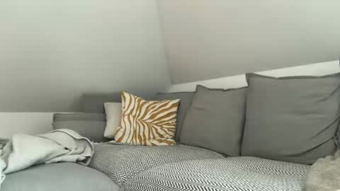 Snapshot of pedanios0711 chatting on March 24, 9:58 am pedanios0711 online show from March 24, 9:58 am