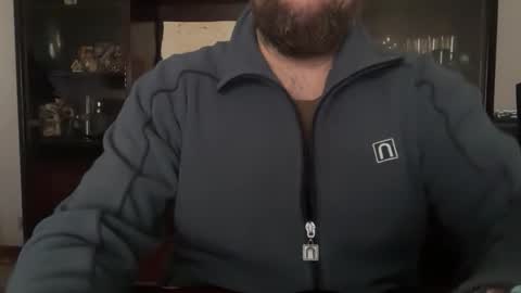 Pedrigno 79 online show from March 26, 11:05 am