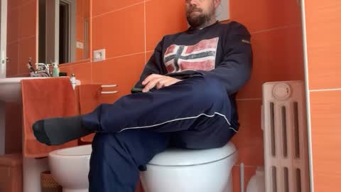 Pedrigno 79 online show from April 8, 9:20 am