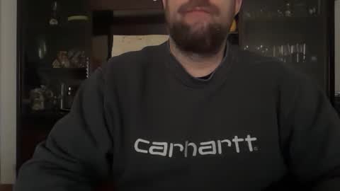 Pedrigno 79 online show from April 10, 9:47 am