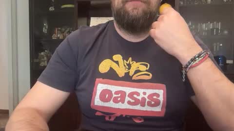 Pedrigno 79 online show from April 22, 10:17 am