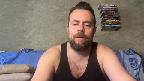 Snapshot of pedrigno79 chatting on June 21, 3:25 pm Pedrigno 79 online show from June 21, 3:25 pm