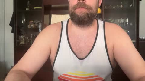Snapshot of pedrigno79 chatting on June 23, 10:57 am Pedrigno 79 online show from June 23, 10:57 am