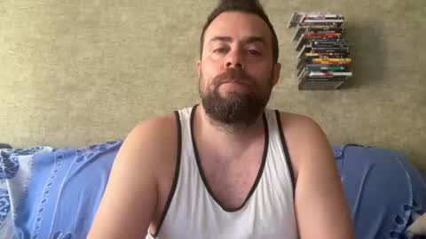 Snapshot of pedrigno79 chatting on June 24, 9:08 am Pedrigno 79 online show from June 24, 9:08 am