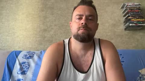 Snapshot of pedrigno79 chatting on July 25, 10:13 am Pedrigno 79 online show from July 25, 10:13 am