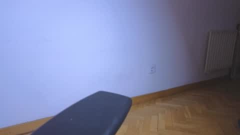 Don online show from November 13, 10:41 pm