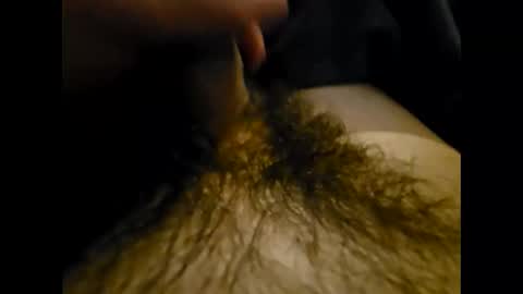 Snapshot of pedritu7 chatting on December 9, 11:15 am Alex online show from December 9, 11:15 am