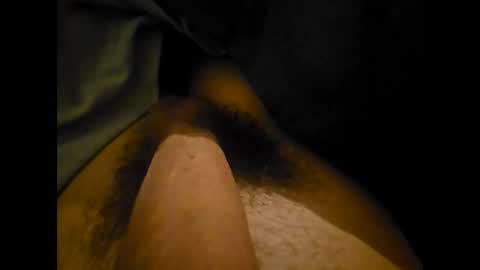 Snapshot of pedritu7 chatting on December 19, 11:46 pm Alex online show from December 19, 11:46 pm