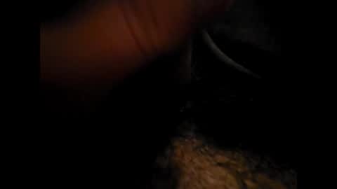 Snapshot of pedritu7 chatting on January 20, 2:43 am Alex online show from January 20, 2:43 am