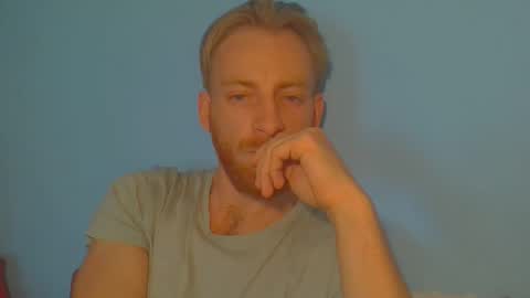 Snapshot of pedro199994 chatting on October 18, 12:28 pm Ginger Dick online show from October 18, 12:28 pm