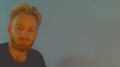 Snapshot of pedro199994 chatting on October 21, 3:51 am Ginger Dick online show from October 21, 3:51 am