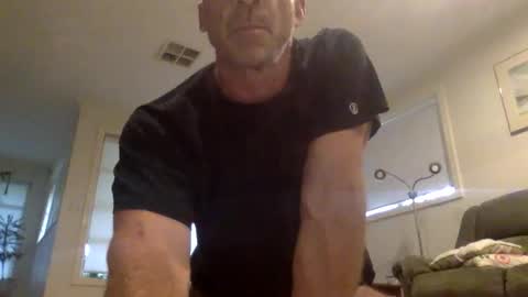 pedro________8 online show from December 11, 7:14 pm