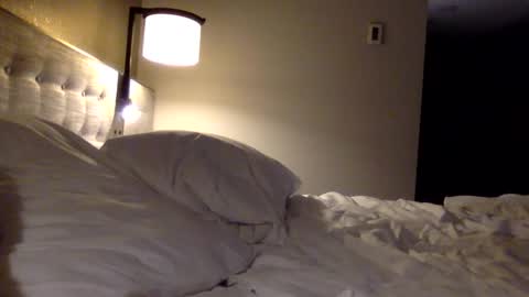 pedro________8 online show from January 2, 1:30 pm