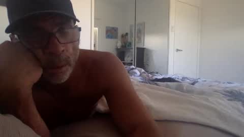 pedro________8 online show from February 23, 2:40 am