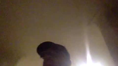 pedro________8 online show from March 11, 4:51 pm