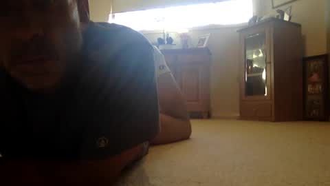 pedro________8 online show from November 24, 7:08 am