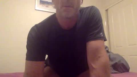 pedro________8 online show from May 28, 9:17 am