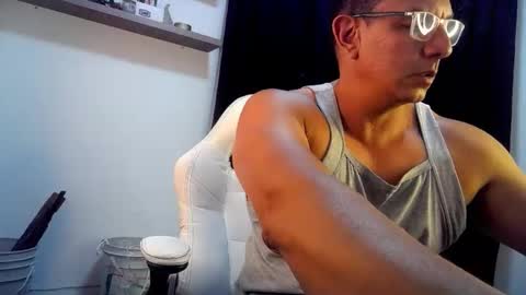 Pedro online show from May 20, 4:07 am