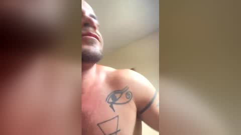 pedrobrasil1995 online show from January 18, 3:27 pm