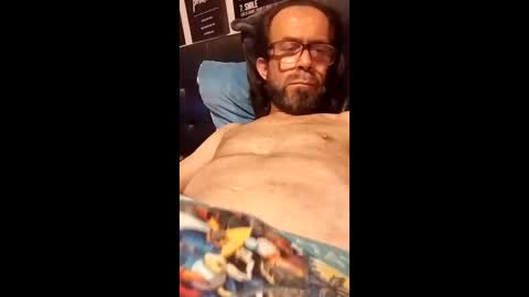 pedrocoelhopio online show from May 31, 4:42 am