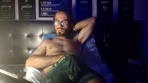 Snapshot of pedrocoelhopio chatting on July 16, 3:34 am pedrocoelhopio online show from July 16, 3:34 am
