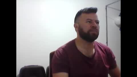 pedrodiaz130814 online show from September 18, 3:14 pm