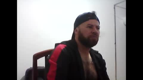 pedrodiaz130814 online show from September 19, 9:26 pm